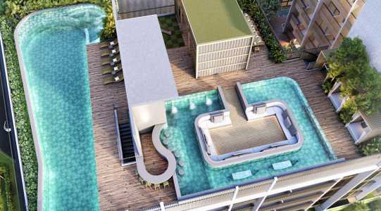 AerialPoolViewHiResoWtext AerialPoolViewHiResoWtext