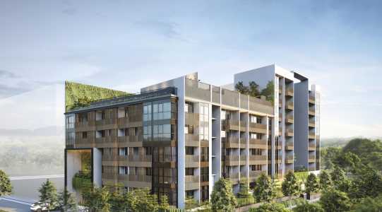 Main Hero View Main Hero View