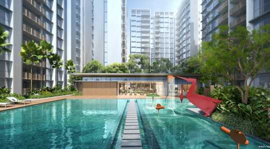 WhatsApp Image 2022-03-30 at 09.14.20 (1) WhatsApp Image 2022-03-30 at 09.14.20 (1)