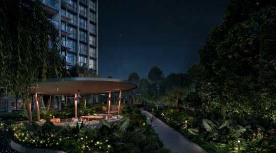 WhatsApp Image 2022-03-30 at 09.14.20 (2) WhatsApp Image 2022-03-30 at 09.14.20 (2)