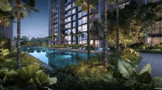 WhatsApp Image 2022-03-30 at 09.14.21 (1) WhatsApp Image 2022-03-30 at 09.14.21 (1)