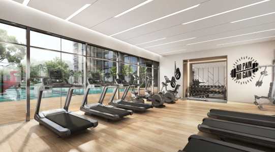 WhatsApp Image 2022-03-30 at 09.14.21 (2) WhatsApp Image 2022-03-30 at 09.14.21 (2)