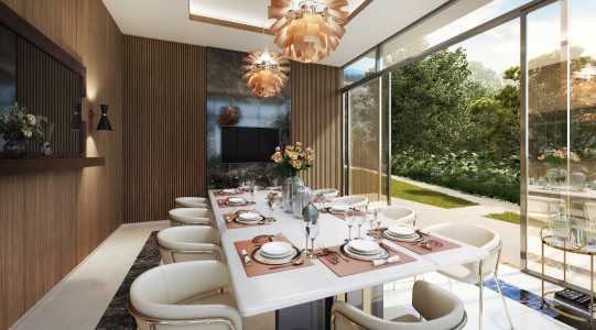 WhatsApp Image 2022-03-30 at 09.14.22 WhatsApp Image 2022-03-30 at 09.14.22