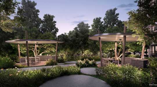 WhatsApp Image 2022-03-30 at 09.14.22 (1) WhatsApp Image 2022-03-30 at 09.14.22 (1)