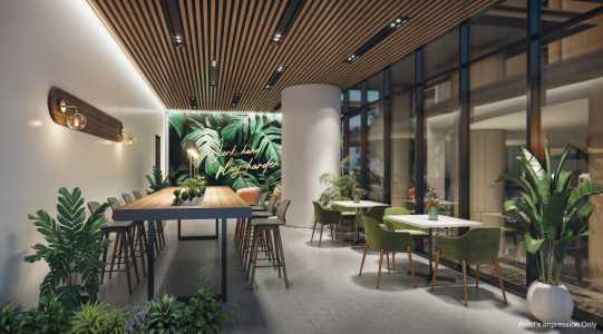 WhatsApp Image 2022-03-30 at 09.14.22 (3) WhatsApp Image 2022-03-30 at 09.14.22 (3)