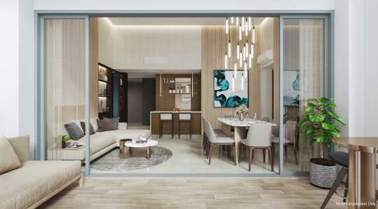 WhatsApp Image 2022-03-30 at 09.14.23 (2) WhatsApp Image 2022-03-30 at 09.14.23 (2)