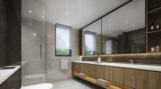 WhatsApp Image 2022-03-30 at 09.14.24 (1) WhatsApp Image 2022-03-30 at 09.14.24 (1)