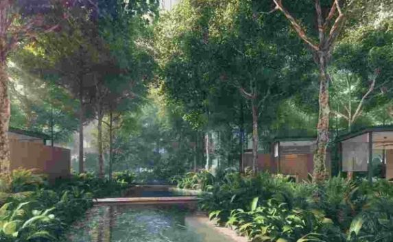 Riverfront_Botanic_Cove Riverfront_Botanic_Cove