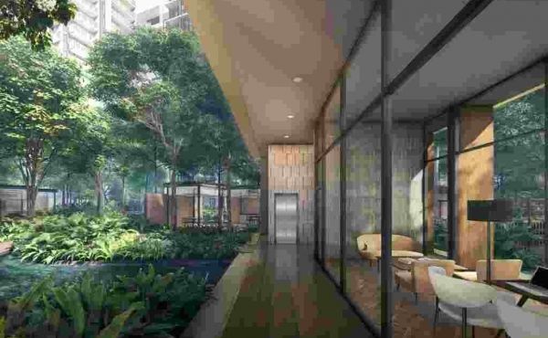 Riverfront_Co-working_space Riverfront_Co-working_space