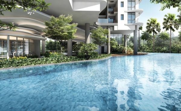 244-Amber_Shor-v8(1)_(1_Apr) 244-Amber_Shor-v8(1)_(1_Apr)