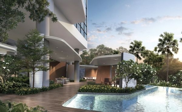 244-Amber_Shor-V9-1(2)_(1_Apr) 244-Amber_Shor-V9-1(2)_(1_Apr)