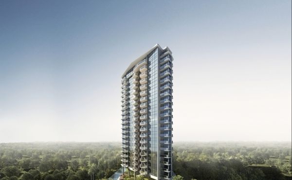 244-Amber_Shore-v2-3_(1_Apr) 244-Amber_Shore-v2-3_(1_Apr)