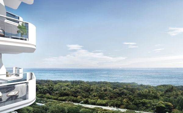 244-Amber_Shore-v3-2(1)_(1_Apr) 244-Amber_Shore-v3-2(1)_(1_Apr)