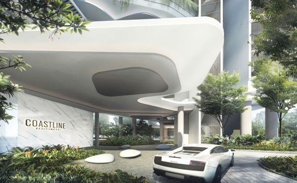 244-Amber_Shore-v4-3(2)_(1_Apr 244-Amber_Shore-v4-3(2)_(1_Apr