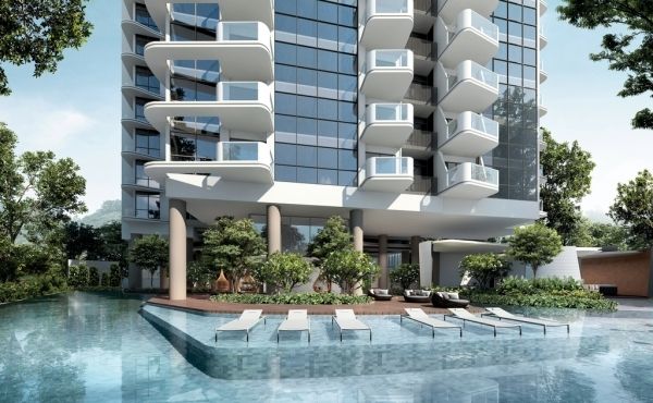 244-Amber_Shore-v5-1_(2)_(1_Apr) 244-Amber_Shore-v5-1_(2)_(1_Apr)