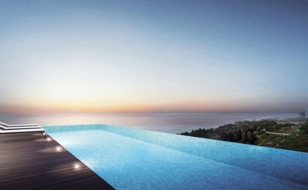 244-Amber_Shore-v6-2_(2)_(1_Apr) 244-Amber_Shore-v6-2_(2)_(1_Apr)