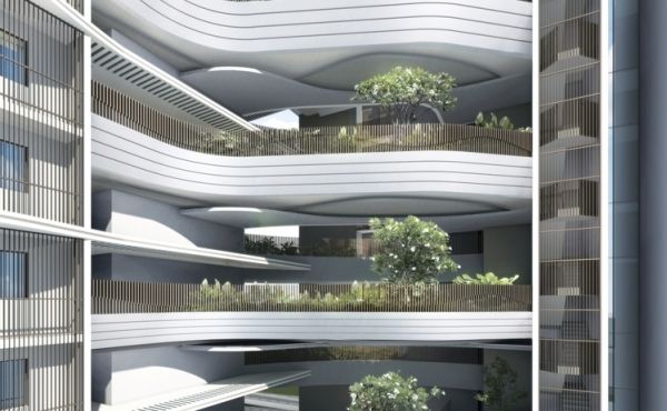 244-Amber_Shore-v7-1_(1_Apr) 244-Amber_Shore-v7-1_(1_Apr)